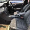 mercedes-benz gla-class 2015 quick_quick_DBA-156942_WDC1569422J094573 image 11