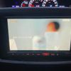 toyota noah 2011 -TOYOTA--Noah DBA-ZRR70G--ZRR70-0453457---TOYOTA--Noah DBA-ZRR70G--ZRR70-0453457- image 24