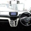 subaru stella 2015 CFJ1695300 image 39
