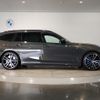 bmw 3-series 2020 -BMW--BMW 3 Series 3BA-6K20--WBA6K52020FH44839---BMW--BMW 3 Series 3BA-6K20--WBA6K52020FH44839- image 6