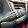 lexus rx 2019 -LEXUS--Lexus RX DAA-GYL25W--GYL25-0018338---LEXUS--Lexus RX DAA-GYL25W--GYL25-0018338- image 24