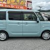 suzuki spacia 2018 CFJ1793139 image 17