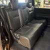 honda stepwagon 2012 -HONDA--Stepwgn DBA-RK5--RK5-1316763---HONDA--Stepwgn DBA-RK5--RK5-1316763- image 10