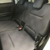 suzuki wagon-r 2017 -SUZUKI--Wagon R DAA-MH55S--MH55S-145446---SUZUKI--Wagon R DAA-MH55S--MH55S-145446- image 18