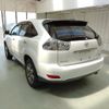 toyota harrier 2009 ENHANCEAUTO_1_ea284106 image 5