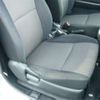 suzuki jimny 2008 -SUZUKI--Jimny JB23W--JB23W-530584---SUZUKI--Jimny JB23W--JB23W-530584- image 27