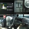 toyota roomy 2019 quick_quick_DBA-M900A_M900A-0337887 image 8