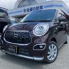 daihatsu cast 2017 quick_quick_LA260S_LA260S-0023198 image 1