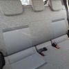 toyota passo 2017 -TOYOTA 【名古屋 507ｻ8747】--Passo DBA-M700A--M700A-0064491---TOYOTA 【名古屋 507ｻ8747】--Passo DBA-M700A--M700A-0064491- image 14