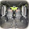 toyota alphard 2016 quick_quick_AGH30W_AGH30-0106028 image 12