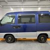 subaru sambar-van 1999 Mitsuicoltd_SBSV011873R0604 image 4