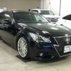 toyota crown 2015 -TOYOTA 【つくば 371ﾒ 11】--Crown DAA-AWS210--AWS210-6087856---TOYOTA 【つくば 371ﾒ 11】--Crown DAA-AWS210--AWS210-6087856- image 40