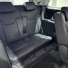 jeep commander 2024 quick_quick_H620_MCAPJ9AY7RFA10246 image 15