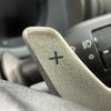 lexus rc 2018 CFJ1589690 image 11