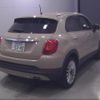 fiat 500x 2017 quick_quick_ABA-33414_ZFA3340000P560825 image 2