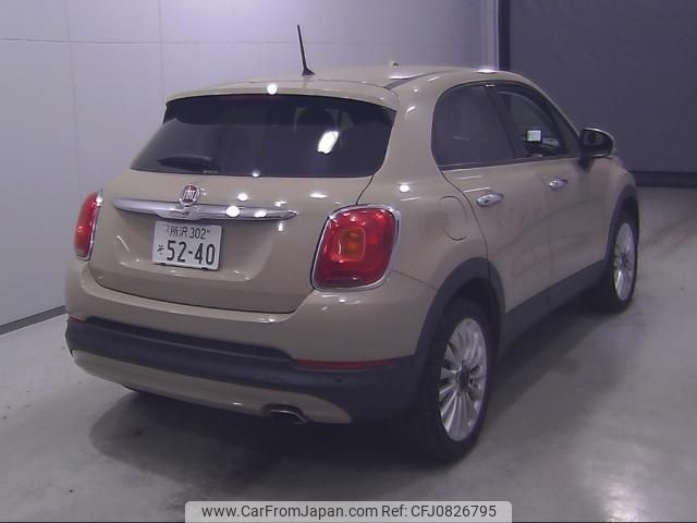 fiat 500x 2017 quick_quick_ABA-33414_ZFA3340000P560825 image 2