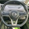 nissan serena 2019 quick_quick_DAA-GFC27_GFC27-187971 image 19
