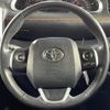 toyota sienta 2020 -TOYOTA--Sienta DBA-NSP170G--NSP170-7234786---TOYOTA--Sienta DBA-NSP170G--NSP170-7234786- image 20