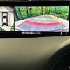 mazda mazda3-fastback 2023 CFJ1581754 image 4