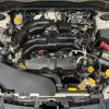 subaru forester 2016 CFJ1792820 image 19