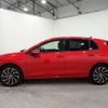 volkswagen golf 2024 -VOLKSWAGEN--VW Golf 3AA-CDDLA--WVWZZZCD6RW020411---VOLKSWAGEN--VW Golf 3AA-CDDLA--WVWZZZCD6RW020411- image 5
