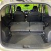 nissan note 2013 -NISSAN--Note DBA-E12--E12-143173---NISSAN--Note DBA-E12--E12-143173- image 11