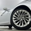 lexus es 2019 -LEXUS--Lexus ES 6AA-AXZH10--AXZH10-1009856---LEXUS--Lexus ES 6AA-AXZH10--AXZH10-1009856- image 13