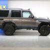 toyota land-cruiser 2015 -TOYOTA--Land Cruiser CBF-GRJ76K--GRJ76-1003347---TOYOTA--Land Cruiser CBF-GRJ76K--GRJ76-1003347- image 6