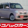 daihatsu mira-cocoa 2016 quick_quick_L675S_L675S-0213369 image 1