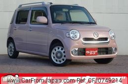 daihatsu mira-cocoa 2016 quick_quick_L675S_L675S-0213369