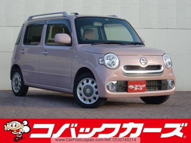 daihatsu mira-cocoa 2016 quick_quick_L675S_L675S-0213369 image 1