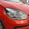volkswagen up 2014 quick_quick_AACHY_WVWZZZAAZED076917 image 10