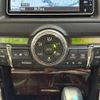 toyota mark-x 2010 CFJ1482372 image 8