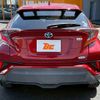 toyota c-hr 2017 -TOYOTA--C-HR DAA-ZYX10--ZYX10-2057377---TOYOTA--C-HR DAA-ZYX10--ZYX10-2057377- image 14