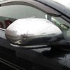 toyota c-hr 2017 -TOYOTA 【名古屋 31Xﾗ 88】--C-HR DAA-ZYX10--ZYX10-2005566---TOYOTA 【名古屋 31Xﾗ 88】--C-HR DAA-ZYX10--ZYX10-2005566- image 9