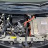 nissan note 2017 -NISSAN--Note DAA-HE12--HE12-050652---NISSAN--Note DAA-HE12--HE12-050652- image 18