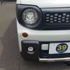 mazda flair-wagon 2021 -MAZDA--Flair Wagon 4AA-MM53S--MM53S-920991---MAZDA--Flair Wagon 4AA-MM53S--MM53S-920991- image 47