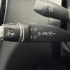 mercedes-benz c-class 2017 CFJ1746294 image 9