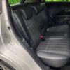 honda vezel 2016 -HONDA--VEZEL DAA-RU3--RU3-1124127---HONDA--VEZEL DAA-RU3--RU3-1124127- image 11