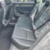honda accord 2021 quick_quick_6AA-CV3_CV3-1004011 image 18