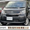 daihatsu move 2014 quick_quick_DBA-LA100S_LA100S-0284969 image 5