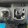 toyota noah 2015 -TOYOTA 【名変中 】--Noah ZWR80G--0096832---TOYOTA 【名変中 】--Noah ZWR80G--0096832- image 14