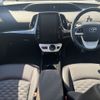 toyota prius-phv 2017 quick_quick_DLA-ZVW52_ZVW52-3007808 image 8