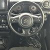 suzuki jimny 2021 -SUZUKI--Jimny 3BA-JB64W--JB64W-200539---SUZUKI--Jimny 3BA-JB64W--JB64W-200539- image 3