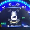 toyota corolla-touring-wagon 2021 CFJ1587084 image 49