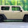 daihatsu taft 2022 CFJ1677656 image 18