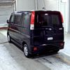 honda vamos 2005 -HONDA--Vamos HM2-2503462---HONDA--Vamos HM2-2503462- image 2
