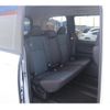 toyota noah 2023 CFJ1646752 image 14