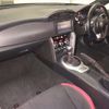 toyota 86 2016 -TOYOTA 【三重 302ﾁ7796】--86 ZN6-070736---TOYOTA 【三重 302ﾁ7796】--86 ZN6-070736- image 5