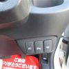 honda fit 2008 TE2771 image 16